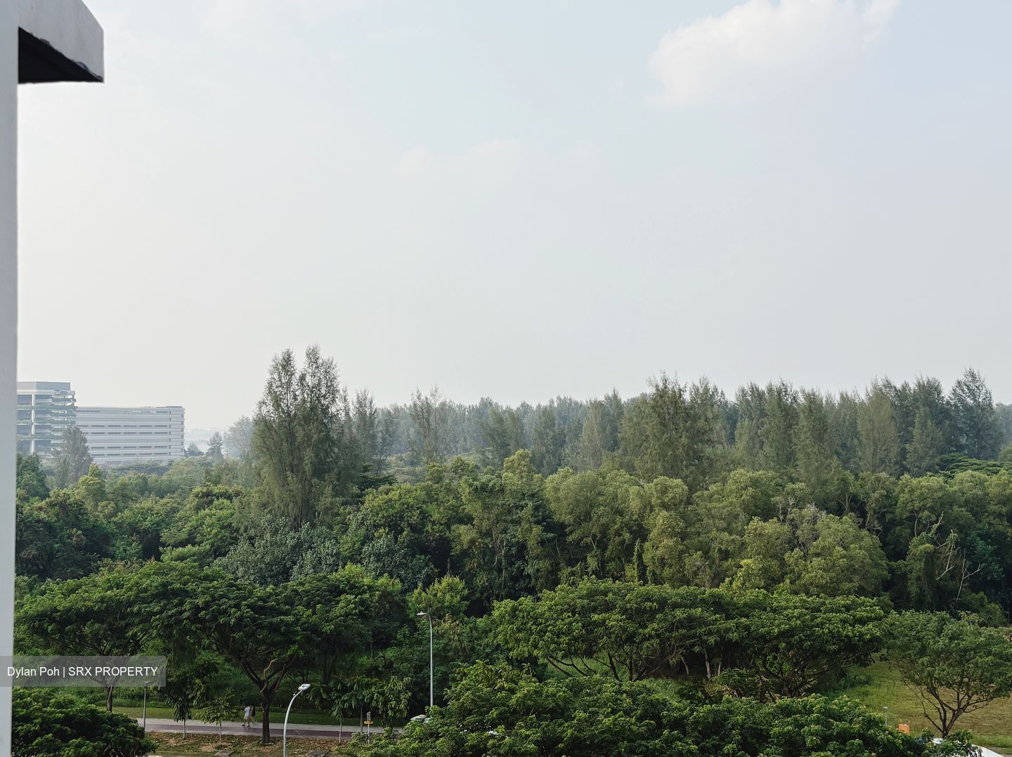 Blk 672A Waterway Banks (Punggol), HDB 3 Rooms #606470671